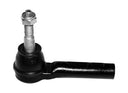 Suspensia X56TE1037 Steering Tie Rod End - Front Outer