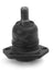 Suspensia X57BJ0327 Suspension Ball Joint - Upper