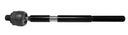 Suspensia X57TR7710 Steering Tie Rod End - Front Inner