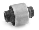 Suspensia X58BU0495 Suspension Control Arm Bushing - Front Lower Rearward