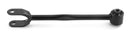 Suspensia X58LA0640 Suspension Control Arm - Rear Lower Forward