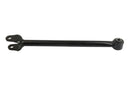 Suspensia X58LA0713 Suspension Control Arm - Rear Lower Forward