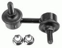 Suspensia X58SL0376 Suspension Stabilizer Bar Link - Front Right