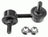 Suspensia X58SL0377 Suspension Stabilizer Bar Link - Front Left