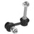 Suspensia X58SL0420 Suspension Stabilizer Bar Link - Front Left