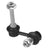 Suspensia X58SL0421 Suspension Stabilizer Bar Link - Front Right