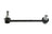 Suspensia X58SL0685 Suspension Stabilizer Bar Link - Rear Right