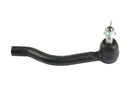 Suspensia X58TE0100 Steering Tie Rod End - Front Right Outer
