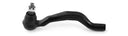 Suspensia X58TE0628 Steering Tie Rod End - Front Left Outer