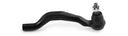 Suspensia X58TE0629 Steering Tie Rod End - Front Right Outer