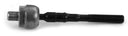 Suspensia X58TR0215 Steering Tie Rod End - Front Inner