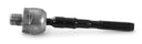 Suspensia X58TR0221 Steering Tie Rod End - Front Inner