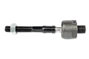 Suspensia X58TR0314 Steering Tie Rod End - Front Inner