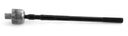 Suspensia X58TR0485 Steering Tie Rod End - Front Inner