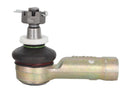 Suspensia X59TE0403 Steering Tie Rod End - Front Outer