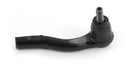 Suspensia X59TE0466 Steering Tie Rod End - Front Right Outer