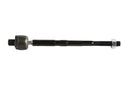 Suspensia X59TR0432 Steering Tie Rod End - Front