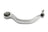 Suspensia X60CJ0936 Suspension Control Arm and Ball Joint Assembly - Front Right Lower Forward or Front Right Lower Rearward
