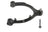Suspensia X60CJ1122 Suspension Control Arm and Ball Joint Assembly - Front Right Upper