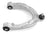 Suspensia X60CJ1166 Suspension Control Arm and Ball Joint Assembly - Front Right Upper