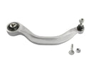 Suspensia X60CK0004 Suspension Control Arm Kit - Front Right Lower or Front Right Lower Rearward