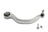 Suspensia X60CK0004 Suspension Control Arm Kit - Front Right Lower or Front Right Lower Rearward