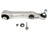 Suspensia X60CK0006 Suspension Control Arm Kit - Front