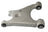 Suspensia X60LA0586 Suspension Control Arm - Rear Lower