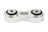 Suspensia X60SL0203 Suspension Stabilizer Bar Link - Rear