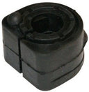 Suspensia X86BT6038 Suspension Stabilizer Bar Bushing - Rear