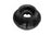 Suspensia X87EM6165 Shock Absorber Mount Bushing - Front