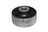 Suspensia X88BU4617 Suspension Control Arm Bushing - Front