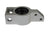 Suspensia X88BU4638 Suspension Control Arm Bushing - Front Lower Outer