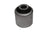 Suspensia X88BU4650 Suspension Control Arm Bushing - Front Lower Rearward