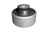 Suspensia X88BU4989 Suspension Control Arm Bushing - Rear