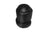 Suspensia X88BU5044 Suspension Control Arm Bushing - Front Lower