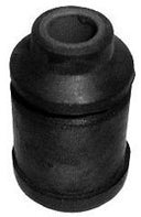 Suspensia X88BU5045 Suspension Control Arm Bushing - Front Forward