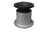 Suspensia X88BU5170 Suspension Control Arm Bushing - Front Lower Inner