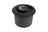 Suspensia X88BU5171 Suspension Control Arm Bushing - Front Lower Rearward