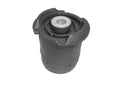 Suspensia X88BU5275 Axle Support Bushing - Rear Lower