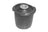 Suspensia X88BU5276 Axle Support Bushing - Rear