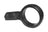 Suspensia X88BU5319 Suspension Control Arm Bushing - Left