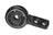 Suspensia X88BU5329 Suspension Control Arm Bushing - Front Right