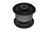 Suspensia X88BU5332 Suspension Control Arm Bushing - Front Upper