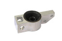 Suspensia X88BU5380 Suspension Control Arm Bushing - Front Left Outer