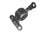 Suspensia X88BU5484 Suspension Control Arm Bushing - Front Right Outer