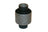 Suspensia X88BU5558 Suspension Control Arm Bushing - Rear Lower