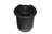 Suspensia X88BU5561 Suspension Control Arm Bushing - Front Lower