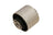 Suspensia X88BU6362 Suspension Control Arm Bushing - Rear