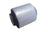 Suspensia X88BU6842 Suspension Control Arm Bushing - Front Lower